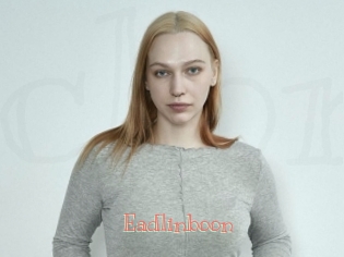 Eadlinboon