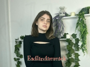 Eadlindimmick