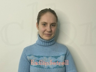 eadlindwinell Celebrix