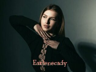 Earlenecady