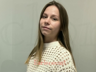 Earlenecast