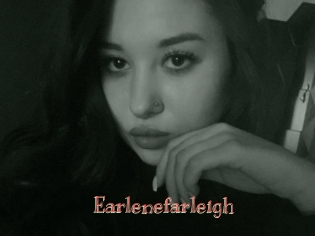 Earlenefarleigh