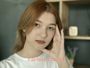 Earlenegorbett