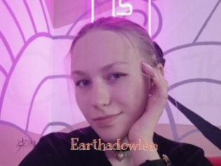 Earthadowlen