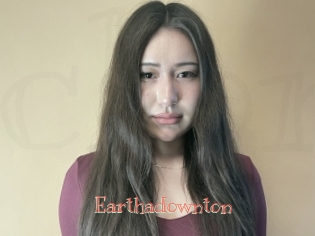 Earthadownton