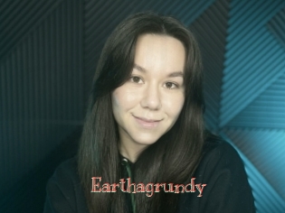 Earthagrundy