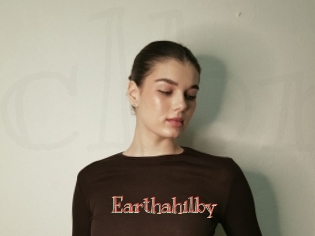 Earthahilby