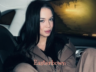 Easterbown