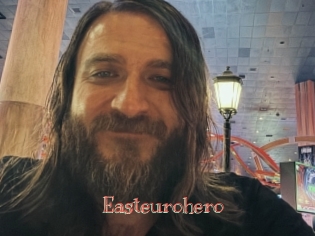 Easteurohero