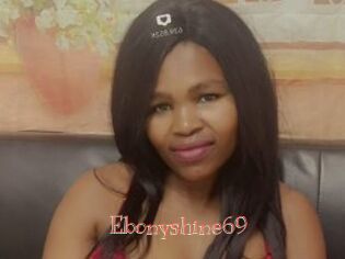Ebonyshine69