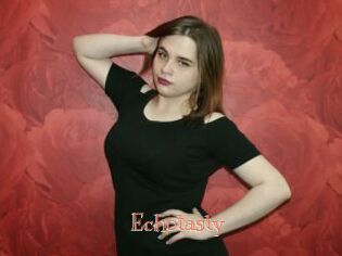 Echotasty