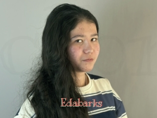 Edabarks