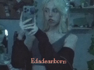 Edadearborn