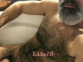 Eddie78