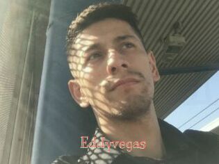Eddyvegas