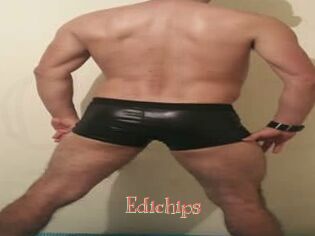 Edichips