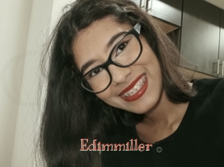 Edimmiller