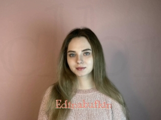 Edinabufkin