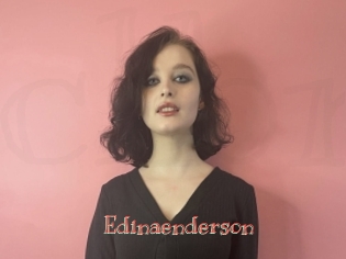 Edinaenderson