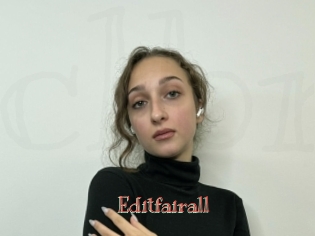 Editfairall