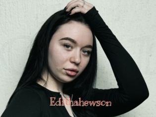 Edithahewson