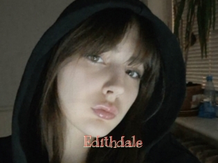 Edithdale