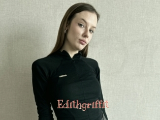 Edithgriffit