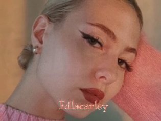 Edlacarley