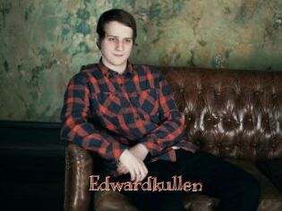 Edwardkullen