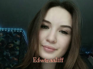 Edwinaaliff