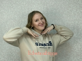 Edwinabigge