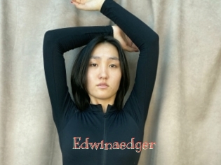 Edwinaedger