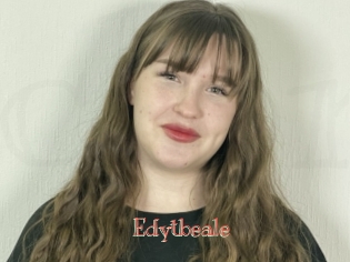 Edytbeale