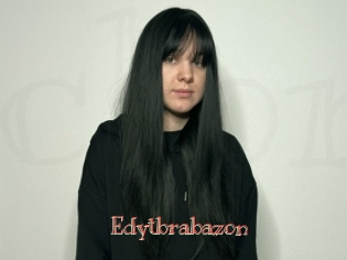 Edytbrabazon