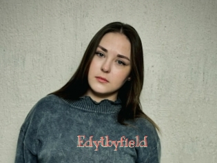 Edytbyfield