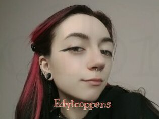 Edytcoppens