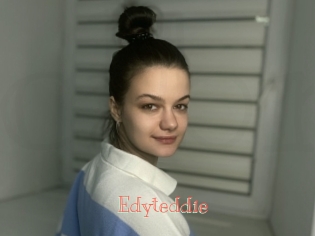 Edyteddie