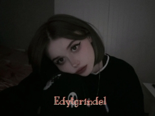 Edytgrindel