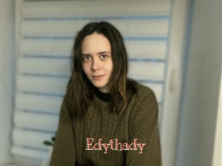 Edythady