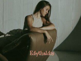 Edythaldis