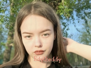 Edytheddy