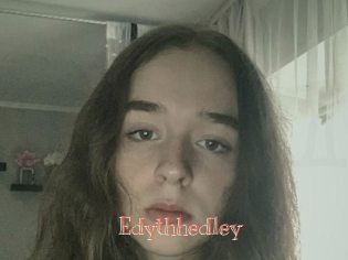 Edythhedley