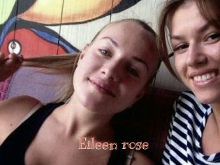 Eileen_rose