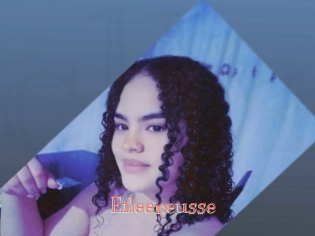 eileeneusse Celebrix