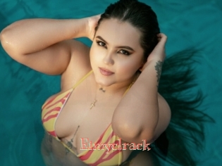 Eimyclrack