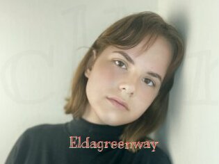 Eldagreenway