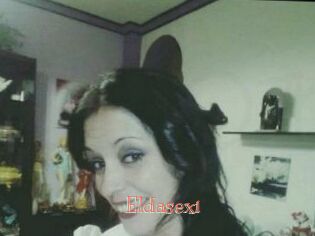 Eldasexi