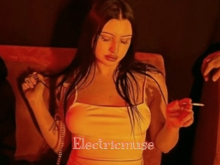 Electricmuse