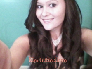 Electrifiedlove