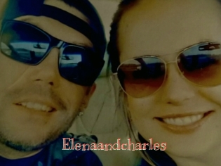 Elenaandcharles